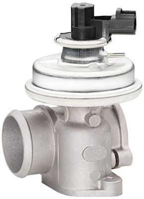 EGR-venttiili HELLA 6NU 010 171-251
