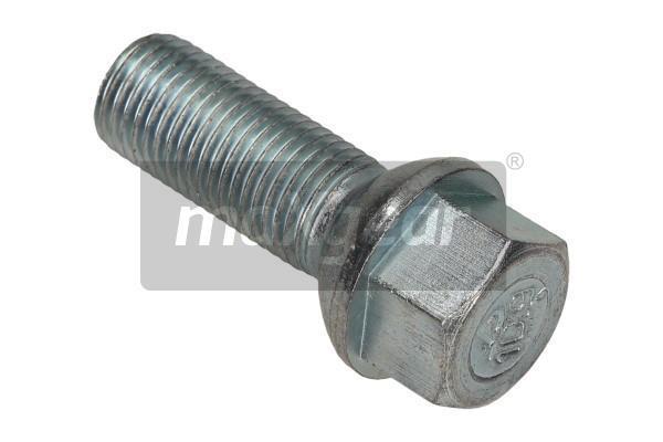 Pyöränruuvit MAXGEAR 49-0953