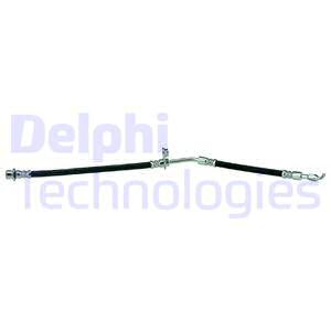 Jarruletku DELPHI LH7347