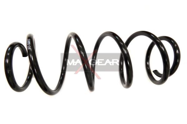 Kierrejousi MAXGEAR 60-0005