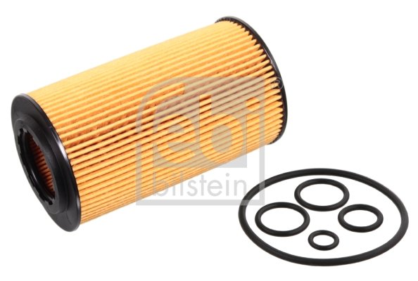 Öljynsuodatin FEBI BILSTEIN 32910