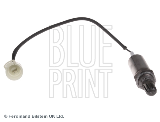 Lambdatunnistin BLUE PRINT ADD67006
