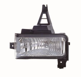 Sumuvalo DEPO 212-2064L-UEH