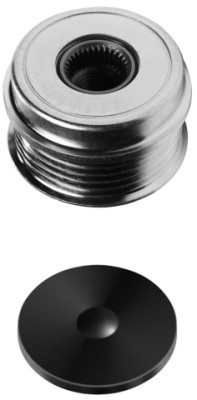 Vapaakytkin HELLA 9XU 358 038-121
