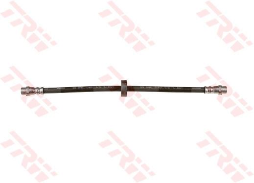 Jarruletku TRW PHA262