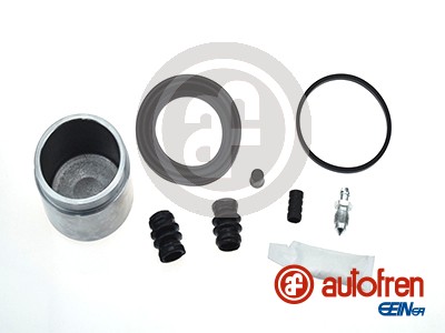 Korjaussarja, jarrusatula AUTOFREN SEINSA D42031C