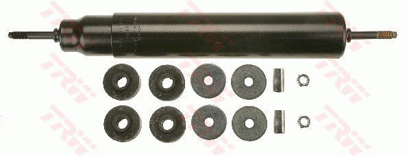 Iskunvaimennin TRW JHZ5271