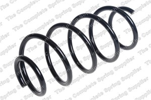 Jousi (auton jousitus), Etuakseli, MAZDA 6 Kombi, 6 Sedan, GHP934011, GHP934011A, GHP934011B, GHP934011D, GHP9-34-011E, GHR434011, GHR43