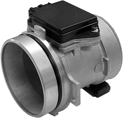 Ilmamassamittari HELLA 8ET 009 142-171