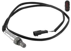 Lambda-sondi, Edessä, ALFA ROMEO,FIAT,LANCIA, 46 447 510, 46 462 006, 46 750 241, 46 750 242, 46 750 246, 46447510, 46462006, 467 502 41