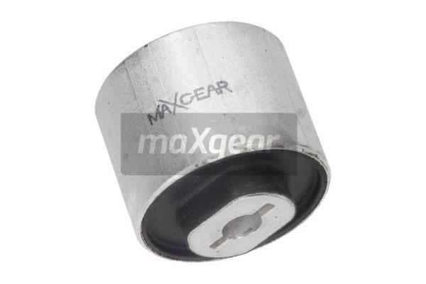 Tukivarren hela MAXGEAR 72-1727