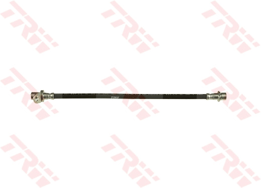 Jarruletku TRW PHA393