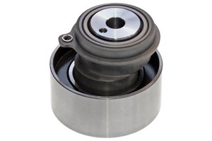 Kiristysrulla, hammashihnat, MAZDA 323 F VI, 323 S VI, 626 IV, 626 V, 626 Hatchback IV, 626 Hatchback V, 626 Station Wagon V, PREMACY, F