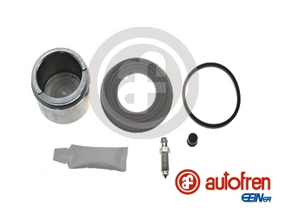 Korjaussarja, jarrusatula AUTOFREN SEINSA D41171C