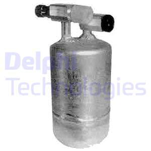 Kuivain, ilmastointilaite DELPHI TSP0175276