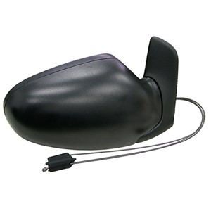 Taustapeili, Vasen, FORD GALAXY, SEAT ALHAMBRA, VW SHARAN, 1059712, 7321373, 7M0857521, 7M0857537, 7M085753701C, 7M1857507E, 7M1857507E0