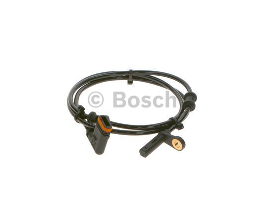 ABS-anturi BOSCH 0 986 594 541