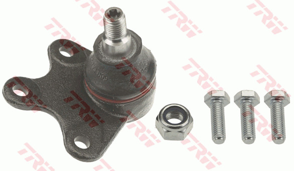 Pallonivel TRW JBJ1057