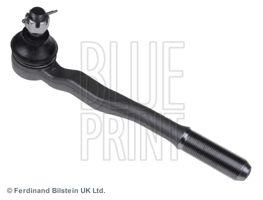 Raidetangon kulmanivel BLUE PRINT ADT38744