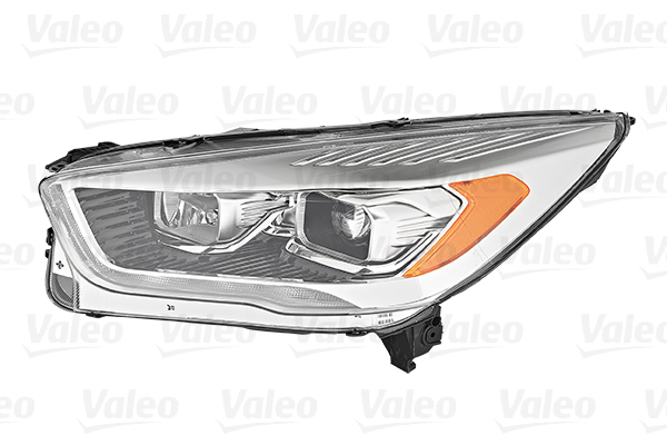 Ajovalo VALEO 046932