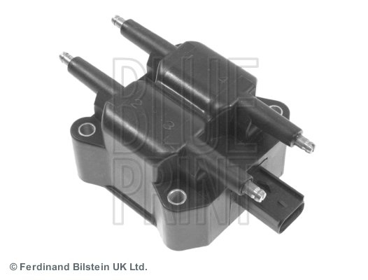 Sytytyspuola BLUE PRINT ADA101409