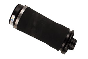 Ilmajousi, jousitus, Taka-akseli, MERCEDES-BENZ R-KLASS [W251, V251], 251 320 00 25, 251 320 03 25, 251 320 04 25, A 251 320 00 25, A 25