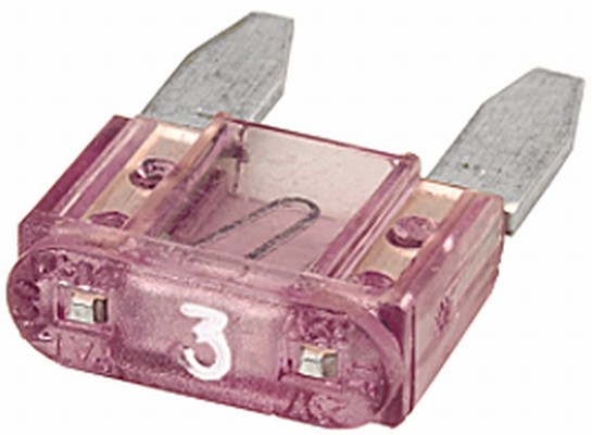 Sulake HELLA 8JS 728 596-101