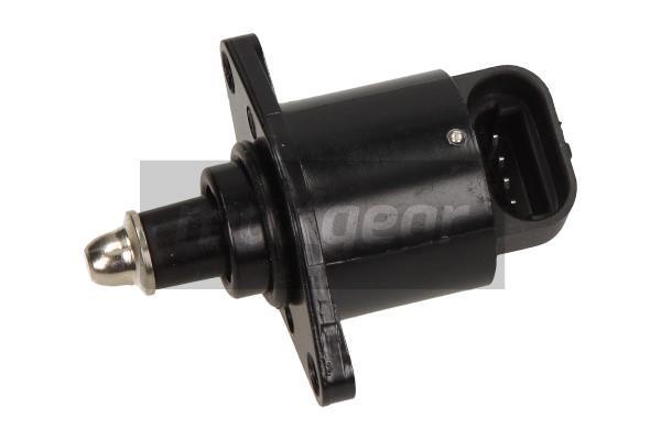 Suodatin, polttoainepumppu MAXGEAR 58-0038