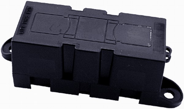Sulakepidike HELLA 8JD 743 135-001