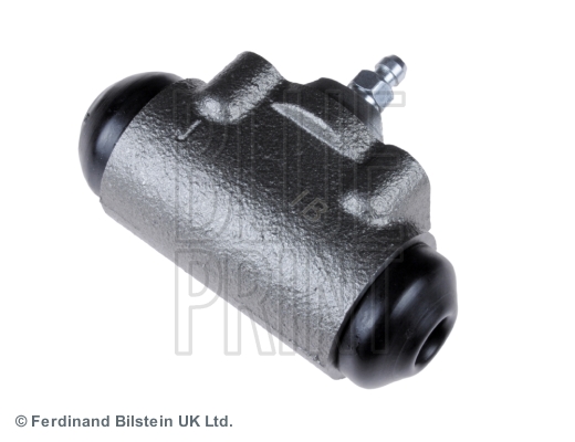Jarrusylinteri BLUE PRINT ADT34408