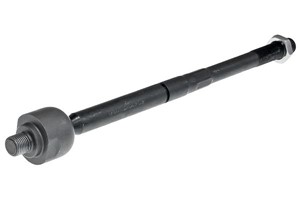 Raidetangon pää, suora, Etuakseli, Molemminpuolin, CITROËN,FIAT,PEUGEOT, 00004018A4, 09945836, 1471654080, 4018A4, 9945836