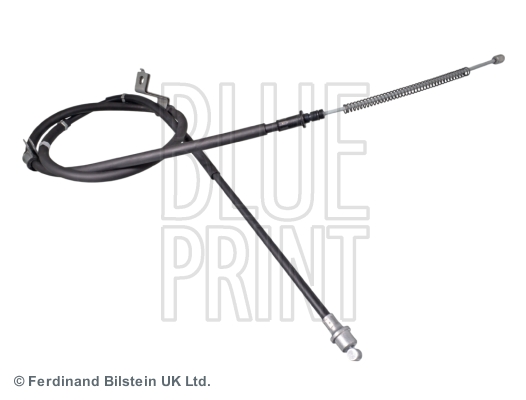 Käsijarruvaijeri BLUE PRINT ADC446107
