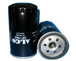 Öljynsuodatin ALCO FILTER SP-986