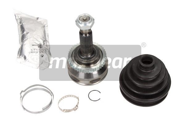 Vetoakselin nivelsarja MAXGEAR 49-0269