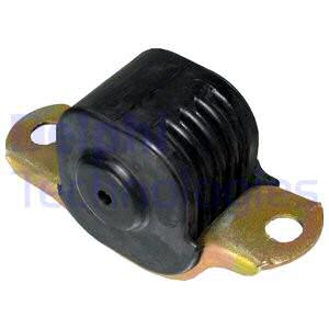 Tukivarren hela DELPHI TD388W