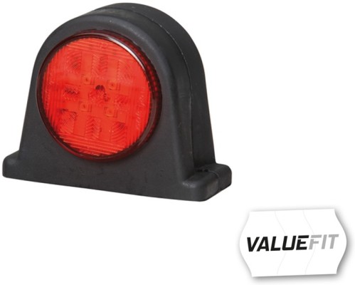 Äärivalo HELLA 2XS 357 003-001