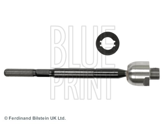 Raidetangon pää, suora BLUE PRINT ADT387160