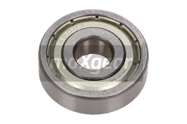 Laakeri MAXGEAR 10-0211