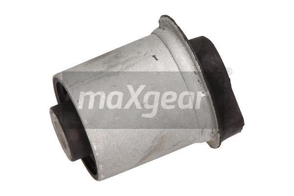 Akselinripustus MAXGEAR 72-0571