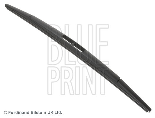 Wiper Blade BLUE PRINT AD16RR400B