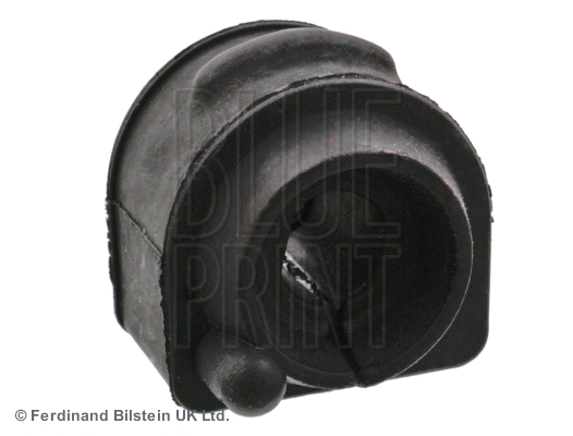 Vakaajan hela BLUE PRINT ADM58047