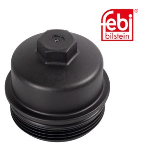 Kansi, öljynsuodatinpesä, ALFA ROMEO,CHEVROLET,FIAT,OPEL,VAUXHALL, 055353325, 055593189, 55353325, 55593189