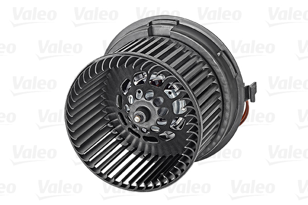 Sisäilmapuhallin VALEO 715256