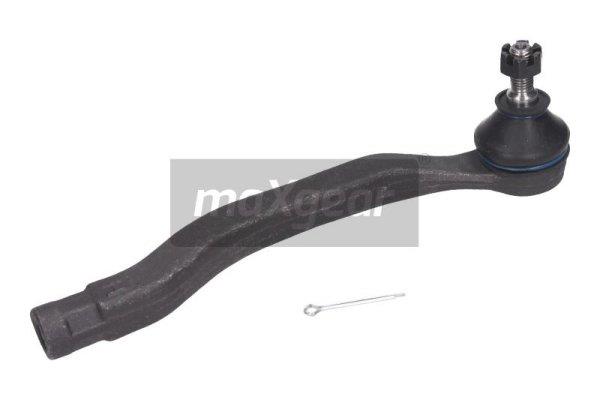 Raidetangon kulmanivel MAXGEAR 69-0250