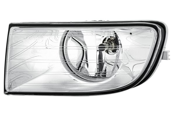 Sumuvalo HELLA 1N0 354 017-031