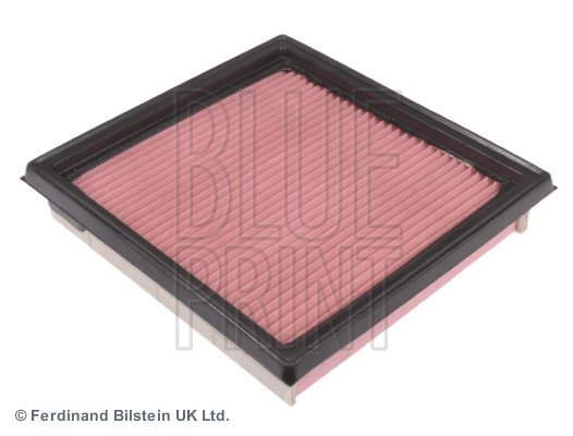 Ilmansuodatin BLUE PRINT ADN12267
