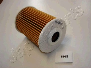 Öljynsuodatin JAPANPARTS FO-194S