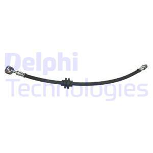 Jarruletku DELPHI LH7019