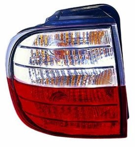Takavalo DEPO 221-1927L-U