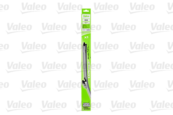 Pyyhkijänsulka VALEO 575912